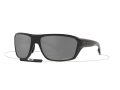 Oakley Split Shot Gafas de Sol OO 9416 24