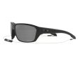 Oakley Split Shot Gafas de Sol OO 9416 24