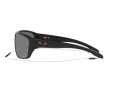 Oakley Split Shot Gafas de Sol OO 9416 24