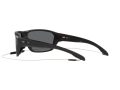 Oakley Split Shot Gafas de Sol OO 9416 24