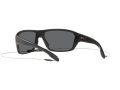 Oakley Split Shot Gafas de Sol OO 9416 24