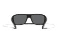 Oakley Split Shot Gafas de Sol OO 9416 24