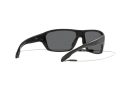 Oakley Split Shot Gafas de Sol OO 9416 24