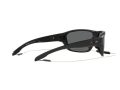 Oakley Split Shot Gafas de Sol OO 9416 24
