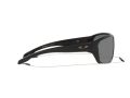 Oakley Split Shot Gafas de Sol OO 9416 24