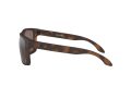 Oakley Holbrook Xl Gafas de Sol OO 9417 02