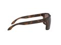 Oakley Holbrook Xl Gafas de Sol OO 9417 02