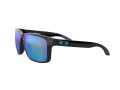Oakley Holbrook Xl Gafas de Sol OO 9417 03