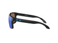Oakley Holbrook Xl Gafas de Sol OO 9417 03