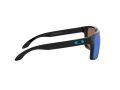 Oakley Holbrook Xl Gafas de Sol OO 9417 03