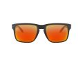 Oakley Holbrook Xl Gafas de Sol OO 9417 04