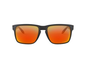 Oakley Holbrook Xl Gafas de Sol OO 9417 04