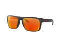 Oakley Holbrook Xl Gafas de Sol OO 9417 04