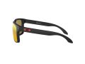 Oakley Holbrook Xl Gafas de Sol OO 9417 04