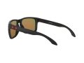 Oakley Holbrook Xl Gafas de Sol OO 9417 04