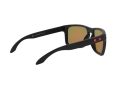 Oakley Holbrook Xl Gafas de Sol OO 9417 04