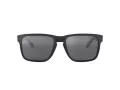 Oakley Holbrook Xl Gafas de Sol OO 9417 05