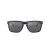 Oakley Holbrook Xl Gafas de Sol OO 9417 05