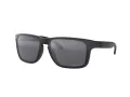 Oakley Holbrook Xl Gafas de Sol OO 9417 05