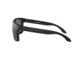 Oakley Holbrook Xl Gafas de Sol OO 9417 05