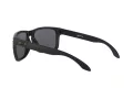 Oakley Holbrook Xl Gafas de Sol OO 9417 05