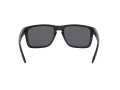 Oakley Holbrook Xl Gafas de Sol OO 9417 05