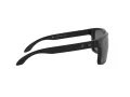Oakley Holbrook Xl Gafas de Sol OO 9417 05