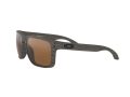 Oakley Holbrook Xl Gafas de Sol OO 9417 06