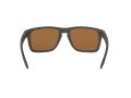 Oakley Holbrook Xl Gafas de Sol OO 9417 06
