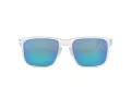 Oakley Holbrook Xl Gafas de Sol OO 9417 07