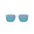 Oakley Holbrook Xl Gafas de Sol OO 9417 07