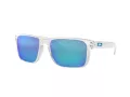 Oakley Holbrook Xl Gafas de Sol OO 9417 07