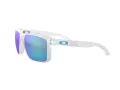 Oakley Holbrook Xl Gafas de Sol OO 9417 07