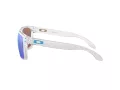 Oakley Holbrook Xl Gafas de Sol OO 9417 07
