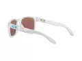 Oakley Holbrook Xl Gafas de Sol OO 9417 07