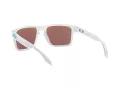 Oakley Holbrook Xl Gafas de Sol OO 9417 07