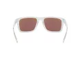 Oakley Holbrook Xl Gafas de Sol OO 9417 07