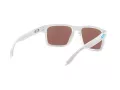 Oakley Holbrook Xl Gafas de Sol OO 9417 07