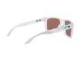 Oakley Holbrook Xl Gafas de Sol OO 9417 07