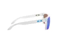 Oakley Holbrook Xl Gafas de Sol OO 9417 07