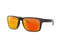 Oakley Holbrook Xl Gafas de Sol OO 9417 08