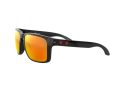 Oakley Holbrook Xl Gafas de Sol OO 9417 08