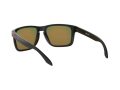 Oakley Holbrook Xl Gafas de Sol OO 9417 08