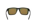 Oakley Holbrook Xl Gafas de Sol OO 9417 08