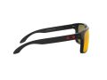 Oakley Holbrook Xl Gafas de Sol OO 9417 08