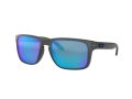 Oakley Holbrook Xl Gafas de Sol OO 9417 09
