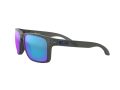 Oakley Holbrook Xl Gafas de Sol OO 9417 09