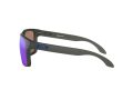 Oakley Holbrook Xl Gafas de Sol OO 9417 09