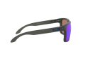 Oakley Holbrook Xl Gafas de Sol OO 9417 09