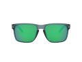 Oakley Holbrook Xl Gafas de Sol 9417 14